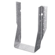Simpson Strong-Tie MIU5.12/9 Face Mount I-Joist Hanger - G90 Galvanized