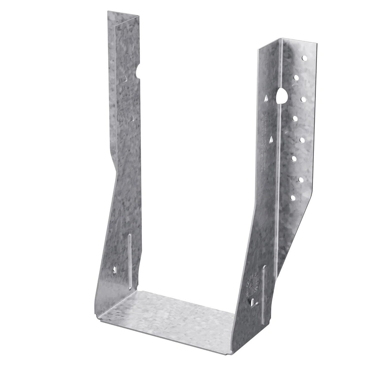 Simpson Strong-Tie MIU5.12/9 Face Mount I-Joist Hanger - G90 Galvanized