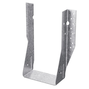 Simpson Strong-Tie MIU5.12/9 Face Mount I-Joist Hanger - G90 Galvanized