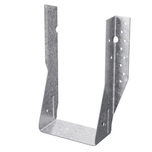 Simpson Strong-Tie MIU5.12/9 Face Mount I-Joist Hanger - G90 Galvanized