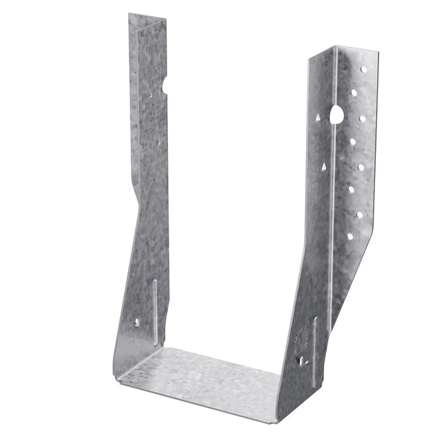Simpson Strong-Tie MIU5.12/9 Face Mount I-Joist Hanger - G90 Galvanized