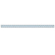 Simpson Strong-Tie MST37 (37-1/2") 12-Gauge Galvanized Medium Strap Tie