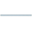 Simpson Strong-Tie MST37 (37-1/2") 12-Gauge Galvanized Medium Strap Tie