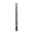 Simpson Strong-Tie MST48HDG (48") 12-Gauge Hot-Dip Galvanized Medium Strap Tie for Wood Framing Connections