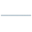 Simpson Strong-Tie MST60HDG (60") 10-Gauge Hot-Dip Galvanized Medium Strap Tie for Wood-to-Wood Connections