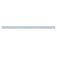 Simpson Strong-Tie MST60 (60") 10 Gauge Medium Strap Tie - G90 Galvanized