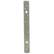 Simpson Strong-Tie MSTA12 (12") 18 Gauge Medium Strap Tie - G90 Galvanized