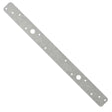 Simpson Strong-Tie MSTA15Z (15 in.) Medium Strap Tie - ZMAX Galvanized