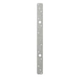 Simpson Strong-Tie MSTA15 (15") 18 Gauge Medium Strap Tie - G90 Galvanized