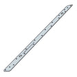 Simpson Strong-Tie MSTA24 (24-in.) 18 Gauge Medium Strap Tie - G90 Galvanized