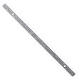 Simpson Strong-Tie MSTA30Z (30") 16 Gauge Medium Strap Tie - ZMAX Finish