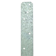 Simpson Strong-Tie MSTA36SS (36") Medium Strap Tie - Stainless Steel