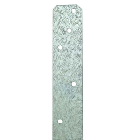 Simpson Strong-Tie MSTA36SS (36") Medium Strap Tie - Stainless Steel