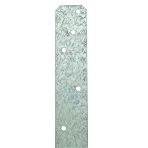 Simpson Strong-Tie MSTA36SS (36") Medium Strap Tie - Stainless Steel