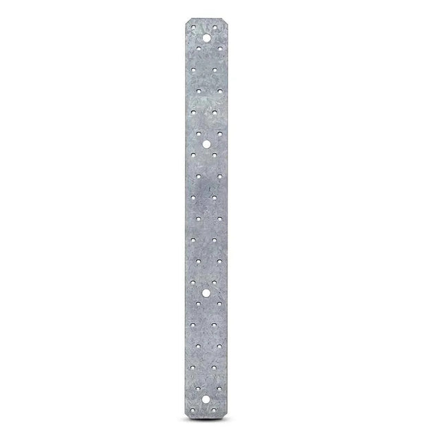 Simpson Strong-Tie MSTC28 (28-1/4") 16 Gauge Medium Strap Tie - G90 Galvanized