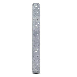 Simpson Strong-Tie MSTC28 (28-1/4") 16 Gauge Medium Strap Tie - G90 Galvanized