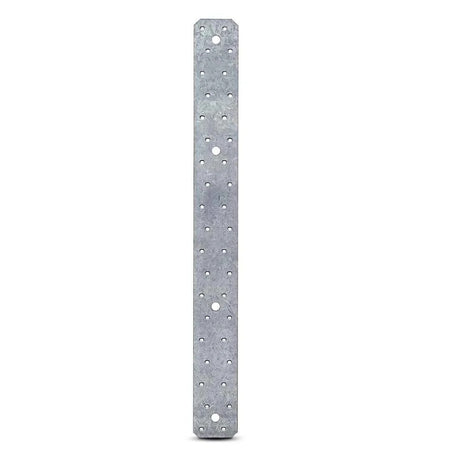 Simpson Strong-Tie MSTC28 (28-1/4") 16 Gauge Medium Strap Tie - G90 Galvanized