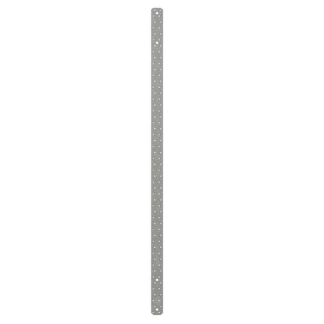 Simpson Strong-Tie MSTC66 (65-3/4") 14 Gauge Medium Strap Tie - G90 Galvanized