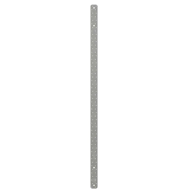 Simpson Strong-Tie MSTC66 (65-3/4") 14 Gauge Medium Strap Tie - G90 Galvanized