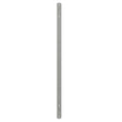 Simpson Strong-Tie MSTC78 (77-3/4") 14 Gauge Medium Strap Tie - G90 Galvanized