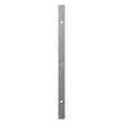Simpson Strong-Tie MSTI36 (36") 12 Gauge Strap Tie - G90 Galvanized