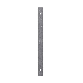 Simpson Strong-Tie MSTI60 (60") 12 Gauge Strap Tie - G90 Galvanized