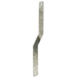 Simpson Strong-Tie MTS16Z (16") Medium Twist Strap - ZMAX Finish