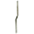 Simpson Strong-Tie MTS20 (20") Medium Twist Strap, G90 Galvanized