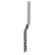 Simpson Strong-Tie MTSM16 (16") Medium Twist Strap for Masonry