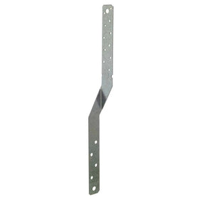 Simpson Strong-Tie MTSM16 (16") Medium Twist Strap for Masonry