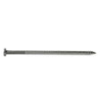 Simpson Strong-Tie N54A (.250 x 2-1/2") Ring Connector Nail - Bright Coating (1 lb Tub)