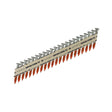 Simpson Strong-Tie N8BRPT4000 Strong-Drive (1-1/2" x .131") Smooth-Shank Connector Nail Bright Finish (4000 Pack)