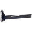 Simpson Strong-Tie PADJARMBGP300G2 Quik Drive Adjusting Arm for BGP300G2 System Replacement Part