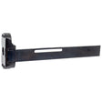 Simpson Strong-Tie PADJARMBGP300G2 Quik Drive Adjusting Arm for BGP300G2 System Replacement Part