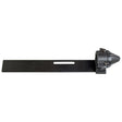 Simpson Strong-Tie PADJARMBSD200G2 Quik Drive Adjustable Arm for BSD200G2 Fastening Tool Replacement Part