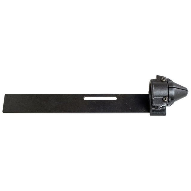 Simpson Strong-Tie PADJARMBSD200G2 Quik Drive Adjustable Arm for BSD200G2 Fastening Tool Replacement Part