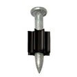 Simpson Strong-Tie PDPA-50 (.157" x 1/2") Powder-Actuated Drive Pin Mechanically Galvanized (100 Pack)