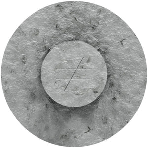 Simpson Strong-Tie PDPAWL-187 (1-7/8") Powder-Actuated Pin with Washer Mechanically Galvanized Steel (100 Pack) - 2