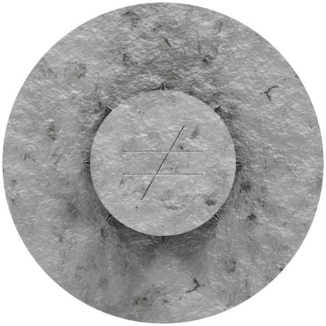 Simpson Strong-Tie PDPAWL-187 (1-7/8") Powder-Actuated Pin with Washer Mechanically Galvanized Steel (100 Pack) - 2