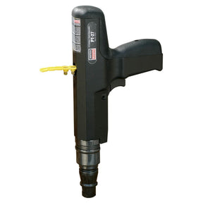 Simpson Strong-Tie PEPT6 (6') Extension Pole Tool for Powder-Actuated Fastening Systems