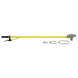 Simpson Strong-Tie PEPT8LR (8') Extension Pole Tool for Overhead Fastening