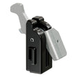 Simpson Strong-Tie PFEEDPAWL7 Quik Drive Feed Pawl for PRO200SG2, PRO250G2, PRO300SG2 Attachments