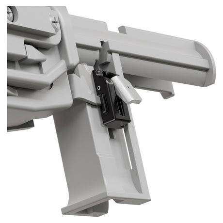 Simpson Strong-Tie PFEEDPAWL7 Quik Drive Feed Pawl for PRO200SG2, PRO250G2, PRO300SG2 Attachments - 2