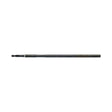 Simpson Strong-Tie PMANDREL10 Quik Drive (10") Replacement Mandrel for QDPROPP150G2
