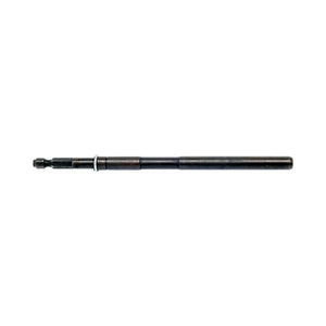 Simpson Strong-Tie PMANDREL65 Quik Drive (6-1/2") Mandrel Replacement for Systems