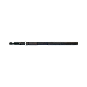 Simpson Strong-Tie PMANDREL65 Quik Drive (6-1/2") Mandrel Replacement for Systems