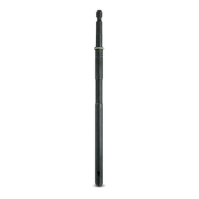Simpson Strong-Tie PMANDREL75 Quik Drive (7-1/2") Mandrel Replacement for Systems