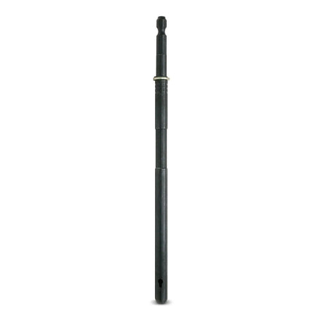 Simpson Strong-Tie PMANDREL75 Quik Drive (7-1/2") Mandrel Replacement for Systems