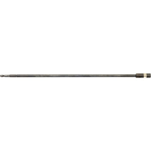 Simpson Strong-Tie PMANDRELEXTG2-16 Quik Drive Simpson Extension for QDEXTG2-16 Mandrel for Fastening Tools