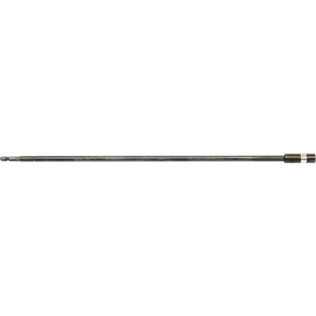 Simpson Strong-Tie PMANDRELEXTG2-16 Quik Drive Simpson Extension for QDEXTG2-16 Mandrel for Fastening Tools